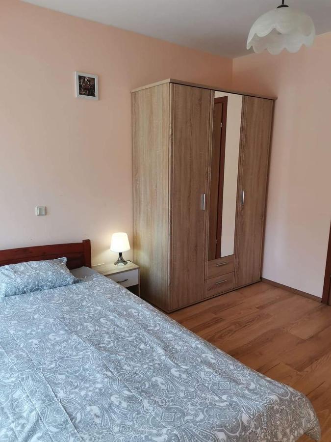 Boczna 9 Apartment Karpacz